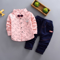 uploads/erp/collection/images/Children Clothing/XUQY/XU0323059/img_b/img_b_XU0323059_2_VChig83WJ4qLZ6CBn-U6wp0TbLbgqFKr